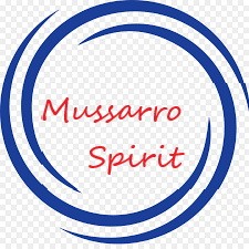 mussarro